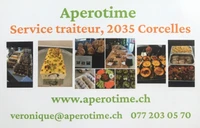 APEROTIME-Logo