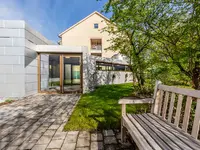 Pflegezentrum Rotacher
