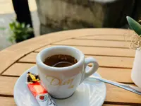 La Vita Mia GmbH