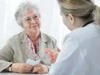 private Care AG