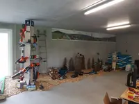 Mower World GmbH