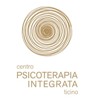 Centro Psicoterapia Integrata Ticino logo