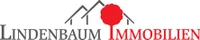 Lindenbaum Immobilien GmbH-Logo