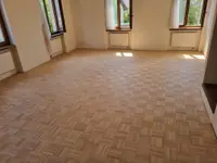 BIMI Bodenbeläge GmbH