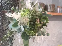 La Bouquetterie
