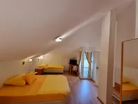 Hotel Locanda GmbH