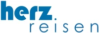 herz reisen logo