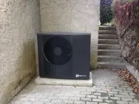 Thorens Energies