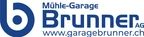 Mühle-Garage Brunner AG