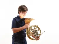 Conservatoire de musique neuchâtelois
