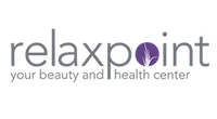 relaxpoint-Logo