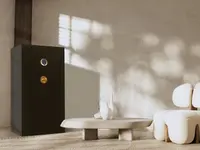 IMHOTEC Next Level Safes Tresore + Bankschliessfachanlagen