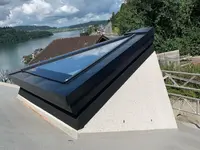 Arnold Dach GmbH