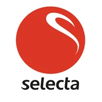 Selecta Schweiz AG-Logo