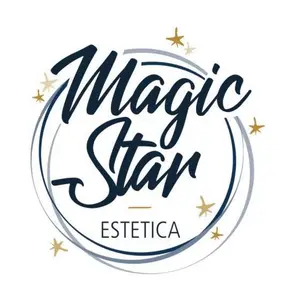 MAGIC STAR ESTETICA