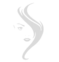 Hair and Nail Burri-Logo