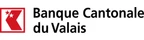 Banque cantonale du Valais