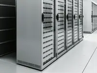 INSTECH Installationstechnik AG