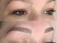 Secret Of Beauty