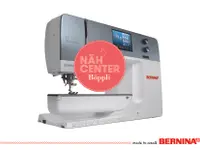 Böppli Nähcenter