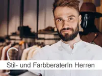 Koloristika GmbH