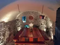 Grotto America