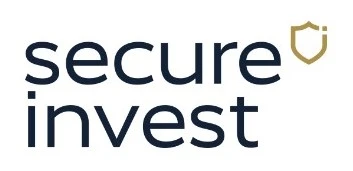 Secure Invest AG