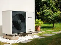 GNR Energies Sàrl