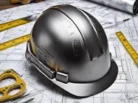 DT Construction Immobilière Sàrl