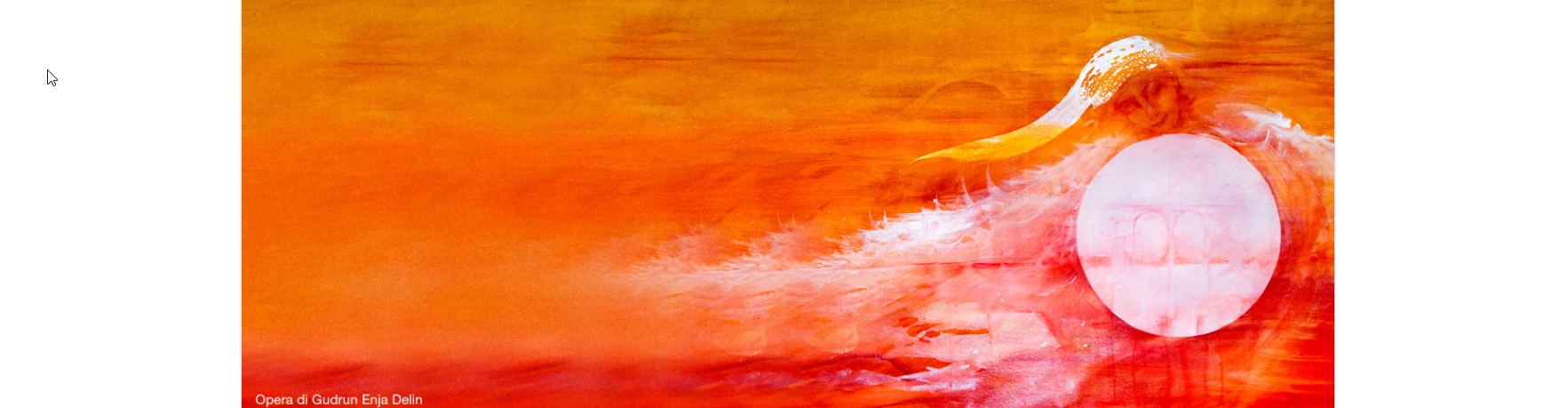 Ortho-Bionomy® Centro di Cure e Formazione di Margherita Brugger