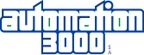Automation 3000 SA