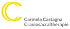 Carmela Castagna Craniosacraltherapie