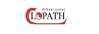 Clopath Schreinerei