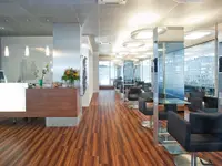 Dätwyler Intercoiffure Horgen GmbH