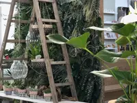 Blumen Kaspar AG