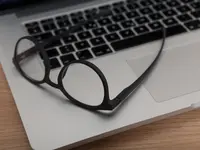 Ammann Optik Enge