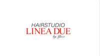 Linea Due Hairstudio GmbH-Logo