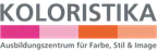 Koloristika GmbH