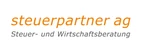 steuerpartner ag Steuer- und Wirtschaftsberatung