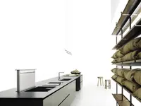 Boffi Studio Aarau