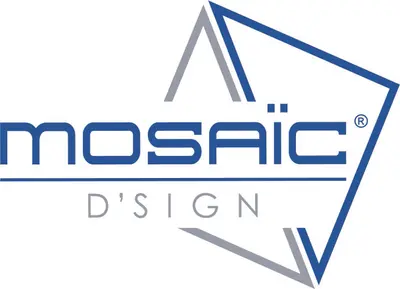 Mosaïc D'sign Sàrl