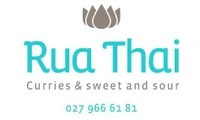 Rua Thai-Logo