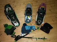 Carve Sport Kurt GmbH