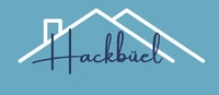 Ferienhaus Hackbüel-Logo