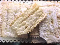 El Prestin dal Corda SA