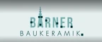 Bärner Baukeramik GmbH