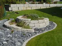 Hadorn Gartenbau