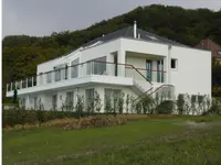 Marmillod P.A. SA