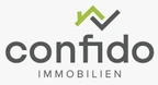 Confido Immobilien AG
