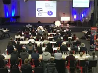 EventHouse - Schweiz AG